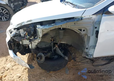 2011 Hyundai Sonata Limited z USA, uszkodzony, nr VIN 5NPEC4ACXBH031758